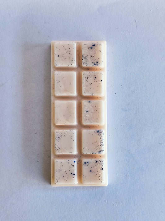 Wax melt snap bar 50γρ με άρωμα Baby KIss