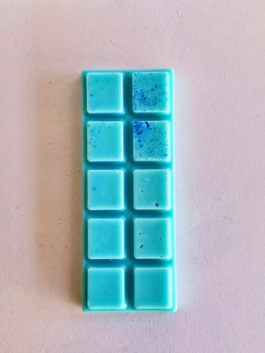 Wax Melts Snap Bar 50γρ με Άρωμα Ocean Wave