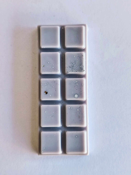 Wax melt snap bar 50γρ με άρωμα Black Oud