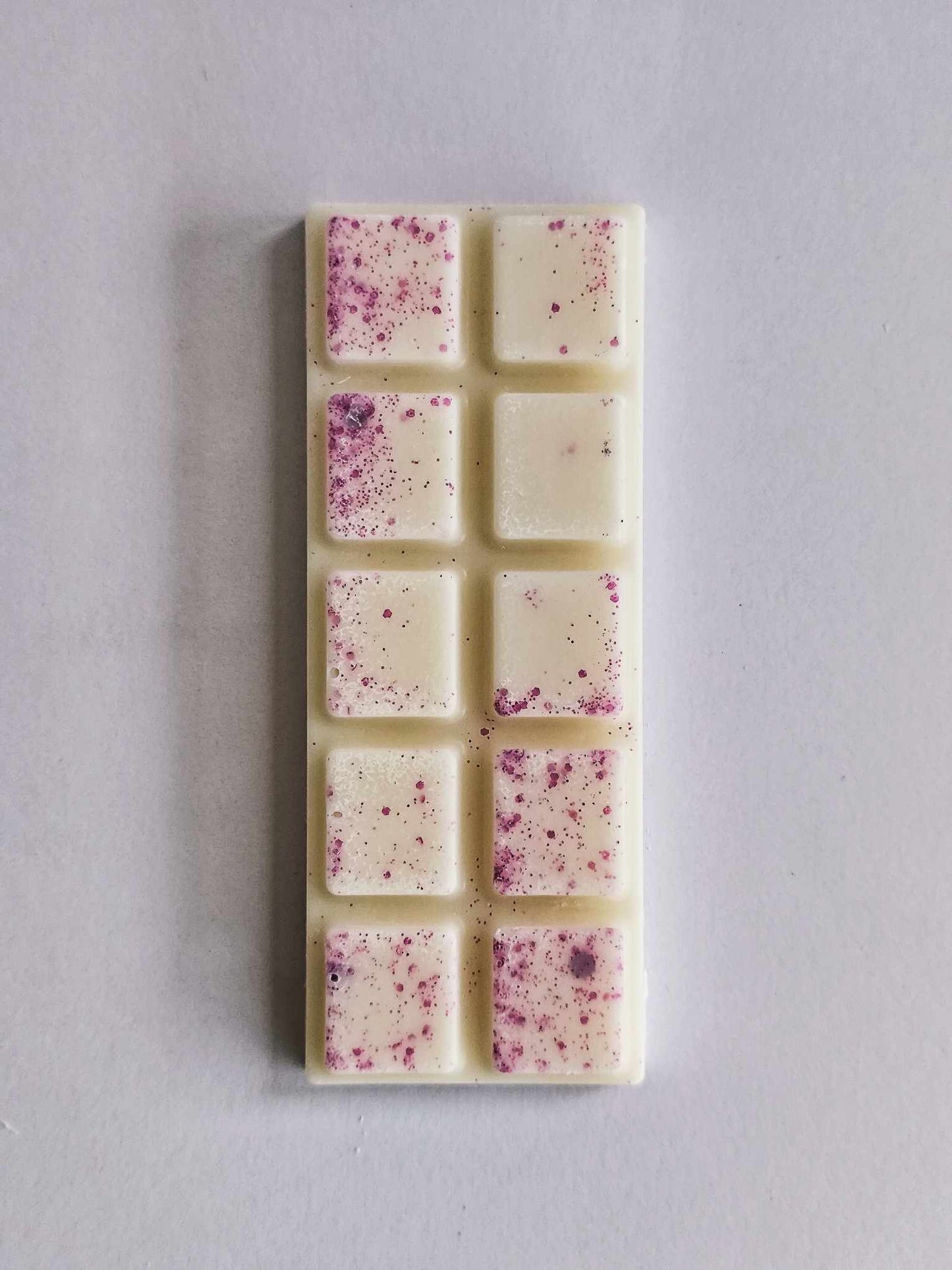 Wax Melt Snap Bar με Άρωμα Fresh Cotton (50g)